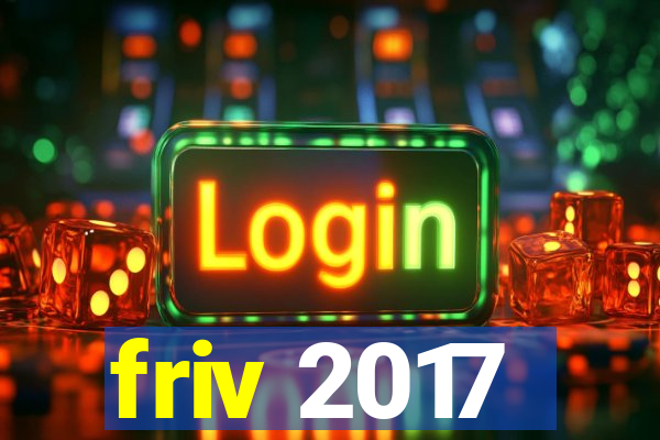 friv 2017